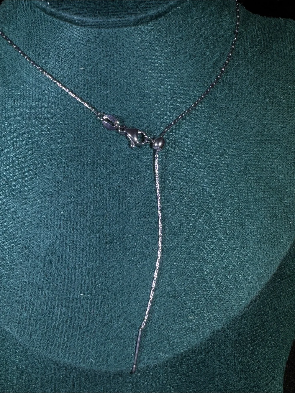 N/A cute black